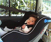 125523012006~00.jpg