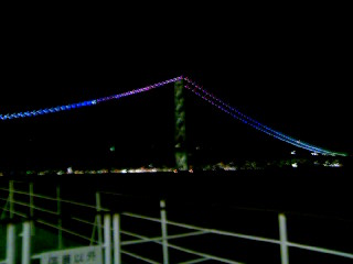 080505_210404.JPG