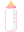 milkpink