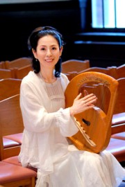 news0661032.jpg