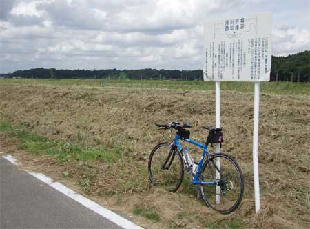 2i.jpg
