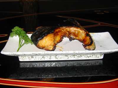 見よ、この厚み