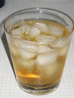 なんでしょう？