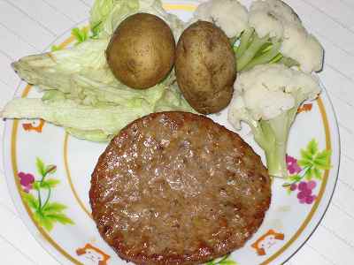 なんだったっけ？