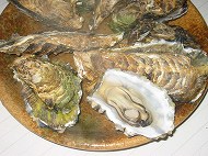 定番のレンジでチン