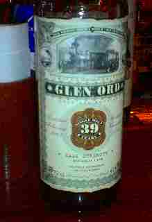 s-1020 gren ord