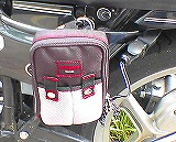 s-0702 bmw 2UP