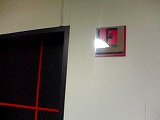 s-0302 mort 4