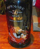 s-1130 boemome
