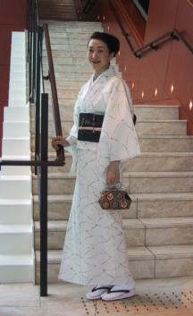 ハービスエント*2