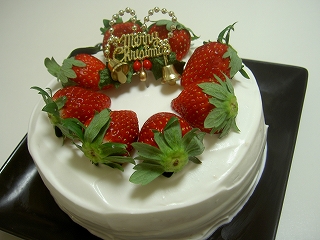 ２００６１２２４