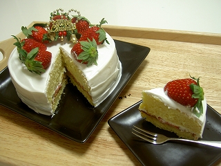 ２００６１２２４