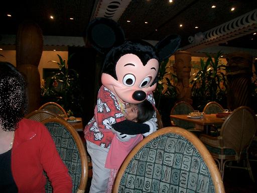 mickey&sweety♪.JPG