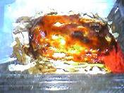 広島風出来上がり