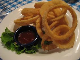 オニオンフライ.JPG