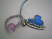 SHUSHUHIKAPONさんからの贈物2