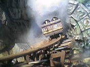 ﾚｲｼﾞﾝｸﾞ２