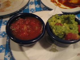 ワカモレ＆サルサ.JPG