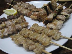 焼き鳥１.JPG