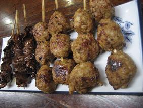 焼き鳥２.JPG