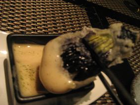 茄子天麩羅.JPG