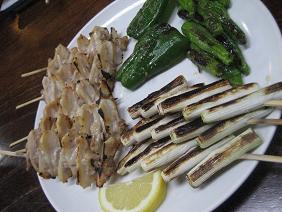 焼き鳥３.JPG
