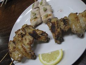 焼き鳥４.JPG
