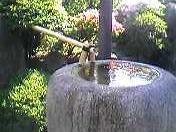 こんなのもあった