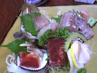 刺身盛り合わせ潮.JPG