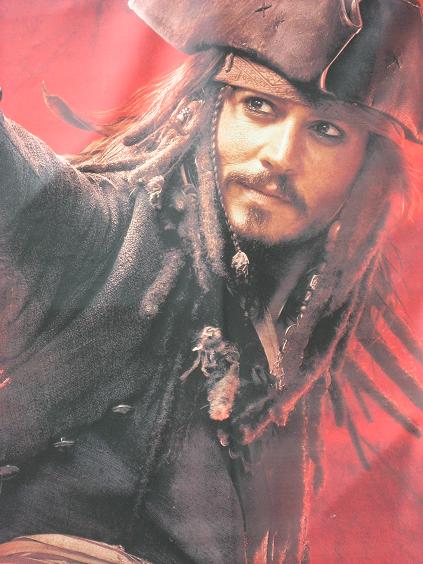Jack sparrow.JPG