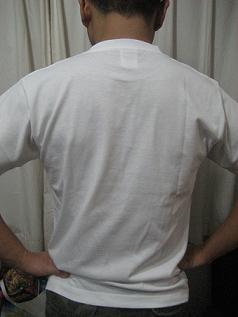 Tシャツ.JPG