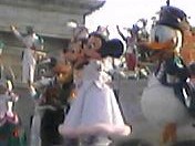 ナットクラッカー