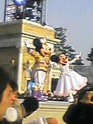 ナットクラッカー２