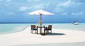 Maldives2