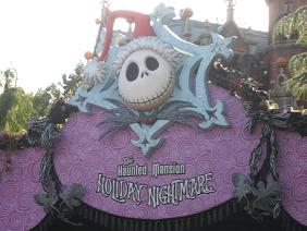 Holiday Nightmare.JPG