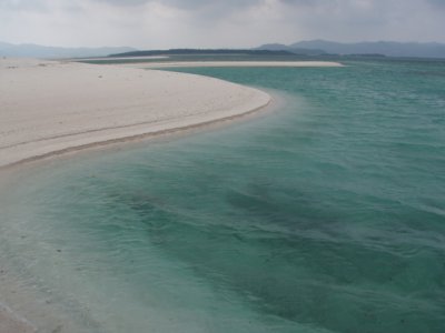 kume-090.jpg