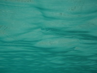 kume-0112.jpg