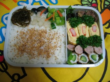 お弁当003