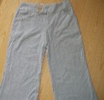 2005-07-14 11:20:58
