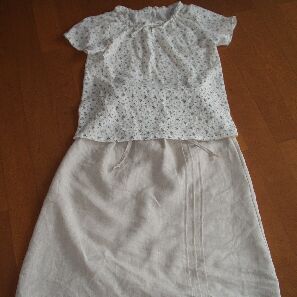 2005-07-01 12:48:41