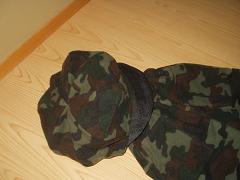 2005-09-11 14:01:52