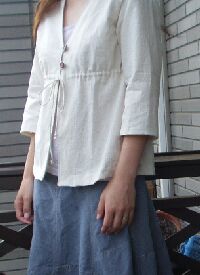 2005-07-29 14:48:03