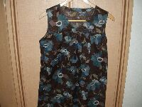 2005-06-01 11:18:31