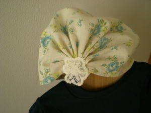 babusyu-blue flower.jpg