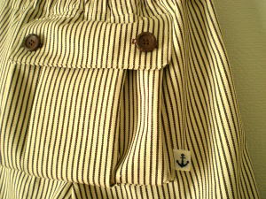 stripe pants blown3.jpg