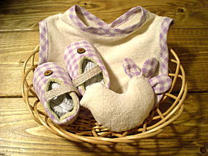 baby gift set A.jpg
