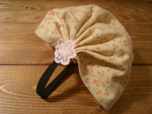 babusyu-yellow flower.jpg