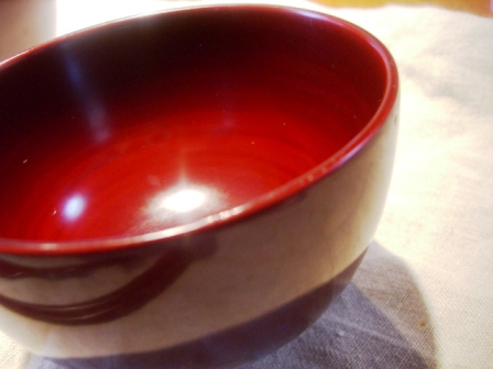 sayuri16.8.26 115.jpg