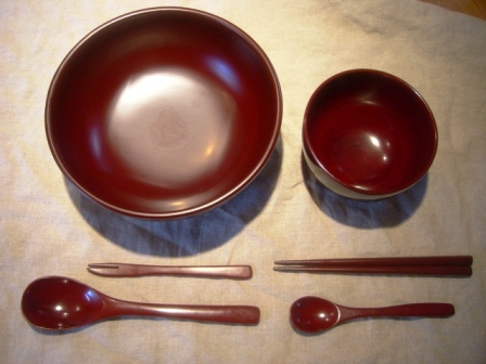 sayuri16.8.26 119.jpg