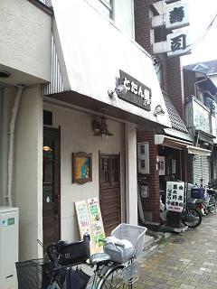 P1000445s.JPG